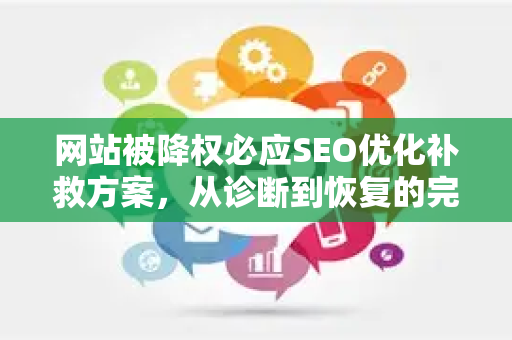 网站被降权必应SEO优化补救方案，从诊断到恢复的完整指南-第1张图片-星博讯-专业SEO_网站优化技巧_搜索引擎排名提升