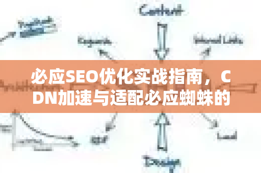 必应SEO优化实战指南，CDN加速与适配必应蜘蛛的深度解析-第1张图片-星博讯-专业SEO_网站优化技巧_搜索引擎排名提升