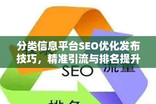 分类信息平台SEO优化发布技巧，精准引流与排名提升全攻略