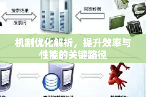 机制优化解析,提升效率与性能的关键路径-第1张图片-星博讯-专业SEO_网站优化技巧_搜索引擎排名提升 机制优化解析,提升效率与性能的关键路径-第1张图片-星博讯-专业SEO_网站优化技巧_搜索引擎排名提升