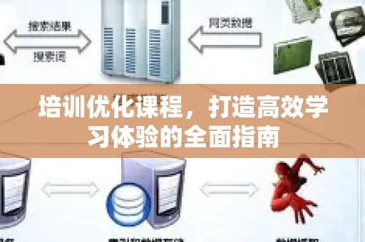 培训优化课程,打造高效学习体验的全面指南-第1张图片-星博讯-专业SEO_网站优化技巧_搜索引擎排名提升 培训优化课程,打造高效学习体验的全面指南-第1张图片-星博讯-专业SEO_网站优化技巧_搜索引擎排名提升