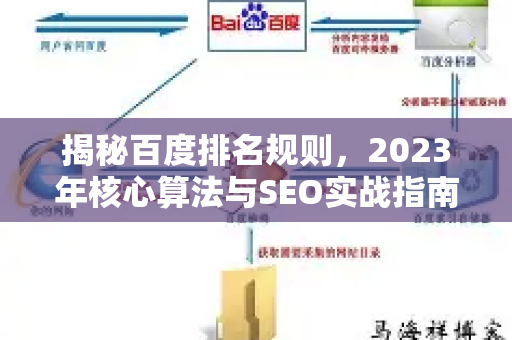揭秘百度排名规则，2023年核心算法与SEO实战指南-第1张图片-星博讯-专业SEO_网站优化技巧_搜索引擎排名提升