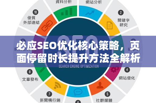 必应SEO优化核心策略，页面停留时长提升方法全解析-第1张图片-星博讯-专业SEO_网站优化技巧_搜索引擎排名提升