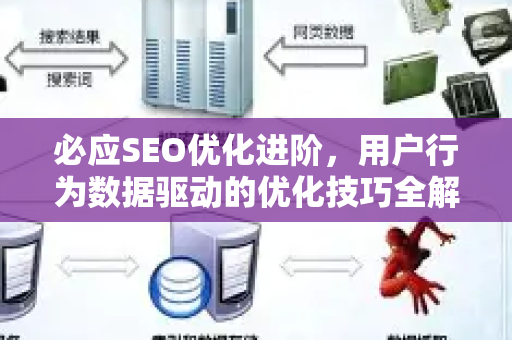 必应SEO优化进阶，用户行为数据驱动的优化技巧全解析-第1张图片-星博讯-专业SEO_网站优化技巧_搜索引擎排名提升