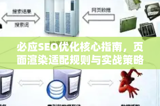 必应SEO优化核心指南，页面渲染适配规则与实战策略-第1张图片-星博讯-专业SEO_网站优化技巧_搜索引擎排名提升