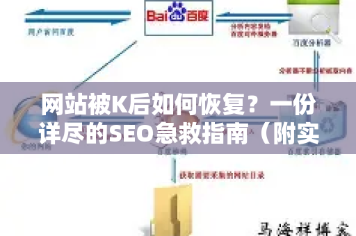网站被K后如何恢复？一份详尽的SEO急救指南（附实操问答）
