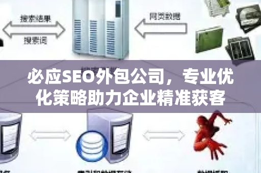 必应SEO外包公司，专业优化策略助力企业精准获客