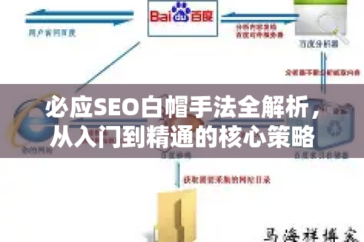 必应SEO白帽手法全解析，从入门到精通的核心策略