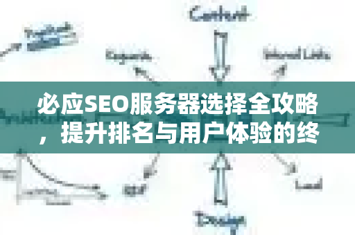 必应SEO服务器选择全攻略，提升排名与用户体验的终极指南