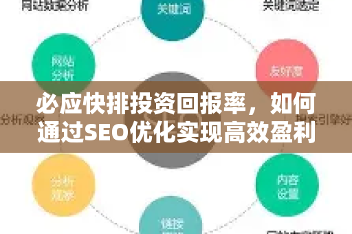 必应快排投资回报率，如何通过SEO优化实现高效盈利