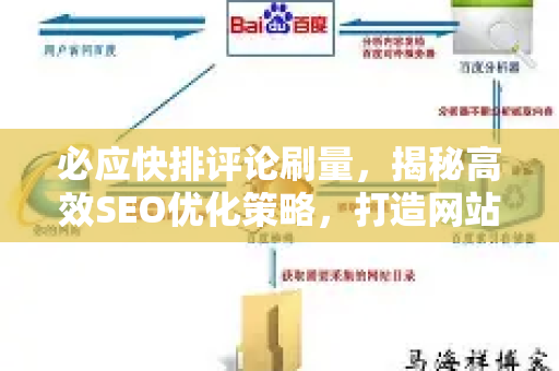 必应快排评论刷量，揭秘高效SEO优化策略，打造网站快车道