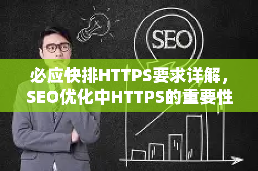 必应快排HTTPS要求详解，SEO优化中HTTPS的重要性与实施指南
