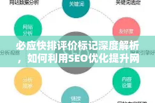 必应快排评价标记深度解析，如何利用SEO优化提升网站排名
