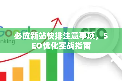 必应新站快排注意事项，SEO优化实战指南