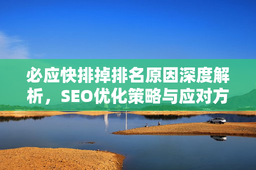 必应快排掉排名原因深度解析，SEO优化策略与应对方案