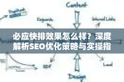 必应快排效果怎么样？深度解析SEO优化策略与实操指南
