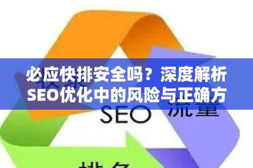 必应快排安全吗？深度解析SEO优化中的风险与正确方法