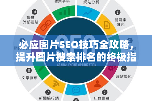 必应图片SEO技巧全攻略，提升图片搜索排名的终极指南