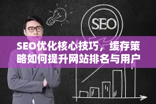 SEO优化核心技巧,缓存策略如何提升网站排名与用户体验-第1张图片-星博讯-专业SEO_网站优化技巧_搜索引擎排名提升 SEO优化核心技巧,缓存策略如何提升网站排名与用户体验-第1张图片-星博讯-专业SEO_网站优化技巧_搜索引擎排名提升