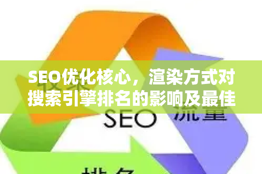 SEO优化核心，渲染方式对搜索引擎排名的影响及最佳实践-第1张图片-星博讯-专业SEO_网站优化技巧_搜索引擎排名提升