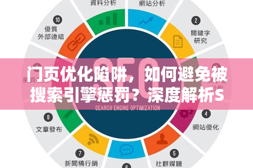 门页优化陷阱,如何避免被搜索引擎惩罚?深度解析SEO合规策略-第1张图片-星博讯-专业SEO_网站优化技巧_搜索引擎排名提升 门页优化陷阱,如何避免被搜索引擎惩罚?深度解析SEO合规策略-第1张图片-星博讯-专业SEO_网站优化技巧_搜索引擎排名提升