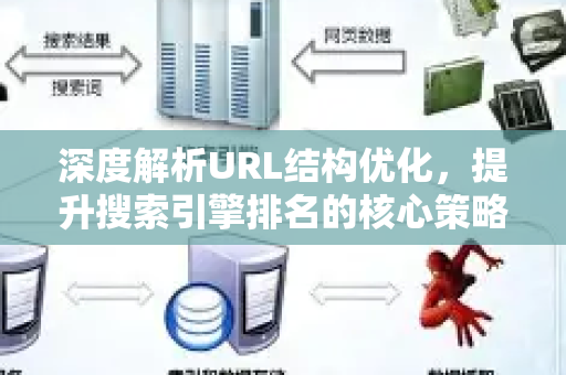 深度解析URL结构优化,提升搜索引擎排名的核心策略-第1张图片-星博讯-专业SEO_网站优化技巧_搜索引擎排名提升 深度解析URL结构优化,提升搜索引擎排名的核心策略-第1张图片-星博讯-专业SEO_网站优化技巧_搜索引擎排名提升