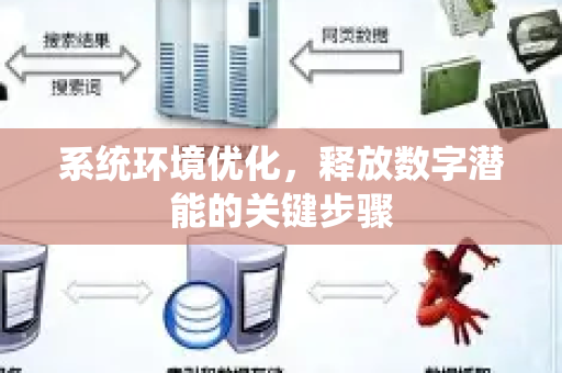 系统环境优化，释放数字潜能的关键步骤-第1张图片-星博讯-专业SEO_网站优化技巧_搜索引擎排名提升