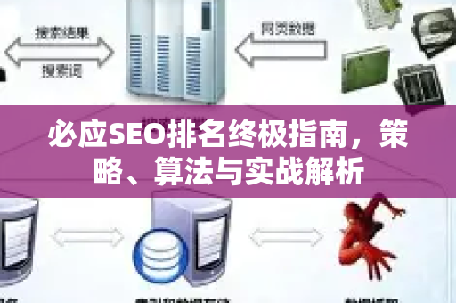 必应SEO排名终极指南,策略、算法与实战解析-第1张图片-星博讯-专业SEO_网站优化技巧_搜索引擎排名提升 必应SEO排名终极指南,策略、算法与实战解析-第1张图片-星博讯-专业SEO_网站优化技巧_搜索引擎排名提升