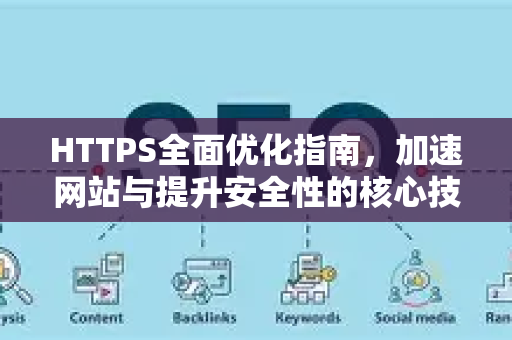 HTTPS全面优化指南,加速网站与提升安全性的核心技巧-第1张图片-星博讯-专业SEO_网站优化技巧_搜索引擎排名提升 HTTPS全面优化指南,加速网站与提升安全性的核心技巧-第1张图片-星博讯-专业SEO_网站优化技巧_搜索引擎排名提升