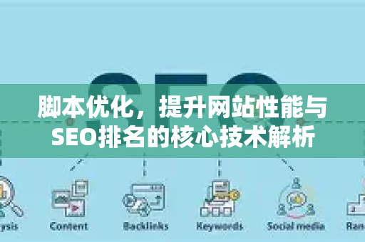 脚本优化，提升网站性能与SEO排名的核心技术解析-第1张图片-星博讯-专业SEO_网站优化技巧_搜索引擎排名提升