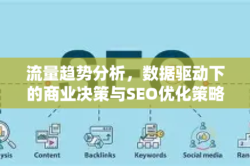 流量趋势分析,数据驱动下的商业决策与SEO优化策略-第1张图片-星博讯-专业SEO_网站优化技巧_搜索引擎排名提升 流量趋势分析,数据驱动下的商业决策与SEO优化策略-第1张图片-星博讯-专业SEO_网站优化技巧_搜索引擎排名提升