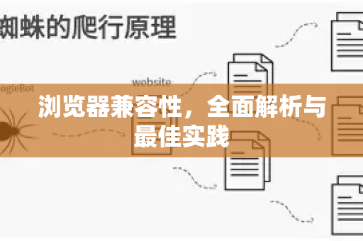 浏览器兼容性,全面解析与最佳实践-第1张图片-星博讯-专业SEO_网站优化技巧_搜索引擎排名提升 浏览器兼容性,全面解析与最佳实践-第1张图片-星博讯-专业SEO_网站优化技巧_搜索引擎排名提升