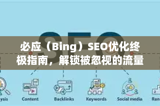 必应(Bing)SEO优化终极指南,解锁被忽视的流量蓝海-第1张图片-星博讯-专业SEO_网站优化技巧_搜索引擎排名提升 必应(Bing)SEO优化终极指南,解锁被忽视的流量蓝海-第1张图片-星博讯-专业SEO_网站优化技巧_搜索引擎排名提升