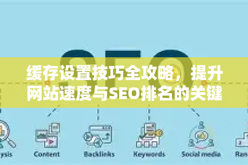缓存设置技巧全攻略,提升网站速度与SEO排名的关键-第1张图片-星博讯-专业SEO_网站优化技巧_搜索引擎排名提升 缓存设置技巧全攻略,提升网站速度与SEO排名的关键-第1张图片-星博讯-专业SEO_网站优化技巧_搜索引擎排名提升