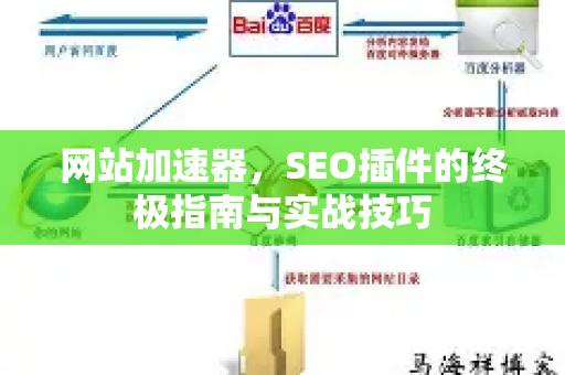 网站加速器，SEO插件的终极指南与实战技巧-第1张图片-星博讯-专业SEO_网站优化技巧_搜索引擎排名提升
