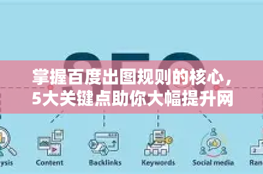 掌握百度出图规则的核心，5大关键点助你大幅提升网站图片流量与SEO排名-第1张图片-星博讯-专业SEO_网站优化技巧_搜索引擎排名提升