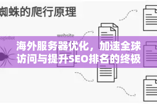海外服务器优化，加速全球访问与提升SEO排名的终极指南-第1张图片-星博讯-专业SEO_网站优化技巧_搜索引擎排名提升