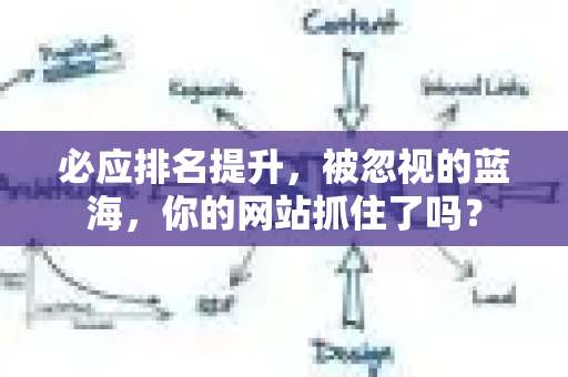 必应排名提升,被忽视的蓝海,你的网站抓住了吗?-第1张图片-星博讯-专业SEO_网站优化技巧_搜索引擎排名提升 必应排名提升,被忽视的蓝海,你的网站抓住了吗?-第1张图片-星博讯-专业SEO_网站优化技巧_搜索引擎排名提升