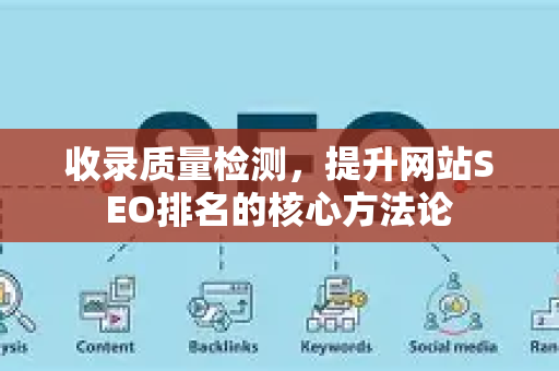 收录质量检测,提升网站SEO排名的核心方法论-第1张图片-星博讯-专业SEO_网站优化技巧_搜索引擎排名提升 收录质量检测,提升网站SEO排名的核心方法论-第1张图片-星博讯-专业SEO_网站优化技巧_搜索引擎排名提升