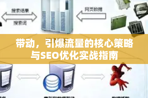 带动,引爆流量的核心策略与SEO优化实战指南-第1张图片-星博讯-专业SEO_网站优化技巧_搜索引擎排名提升 带动,引爆流量的核心策略与SEO优化实战指南-第1张图片-星博讯-专业SEO_网站优化技巧_搜索引擎排名提升