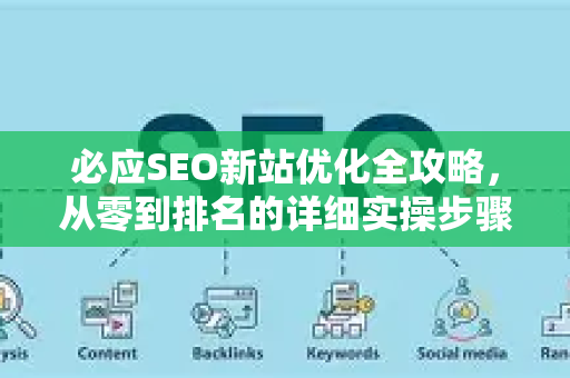 必应SEO新站优化全攻略,从零到排名的详细实操步骤-第1张图片-星博讯-专业SEO_网站优化技巧_搜索引擎排名提升 必应SEO新站优化全攻略,从零到排名的详细实操步骤-第1张图片-星博讯-专业SEO_网站优化技巧_搜索引擎排名提升
