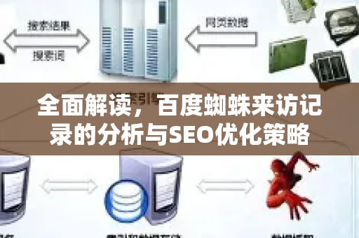 全面解读，百度蜘蛛来访记录的分析与SEO优化策略
