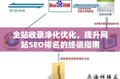 全站收录净化优化，提升网站SEO排名的终极指南