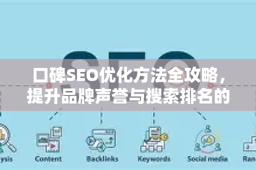 口碑SEO优化方法全攻略，提升品牌声誉与搜索排名的精髓指南