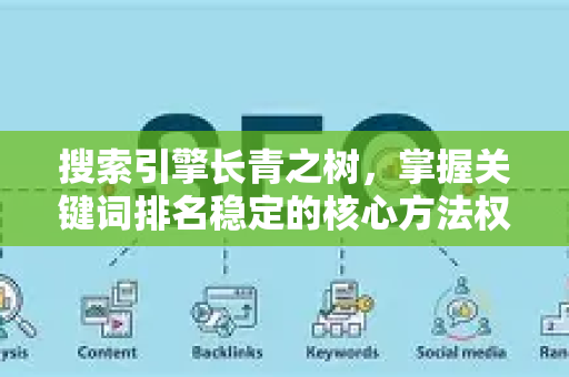 搜索引擎长青之树，掌握关键词排名稳定的核心方法权威指南