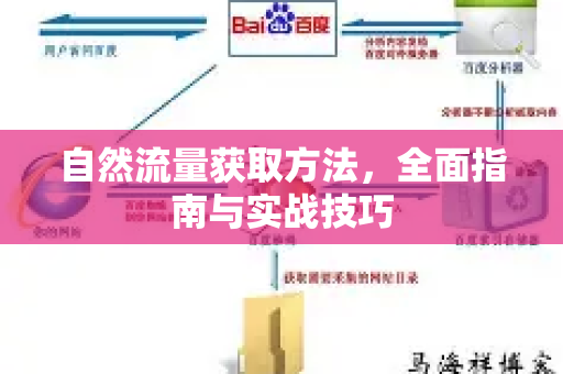 自然流量获取方法，全面指南与实战技巧