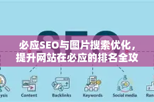 必应SEO与图片搜索优化，提升网站在必应的排名全攻略
