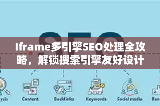 Iframe多引擎SEO处理全攻略，解锁搜索引擎友好设计