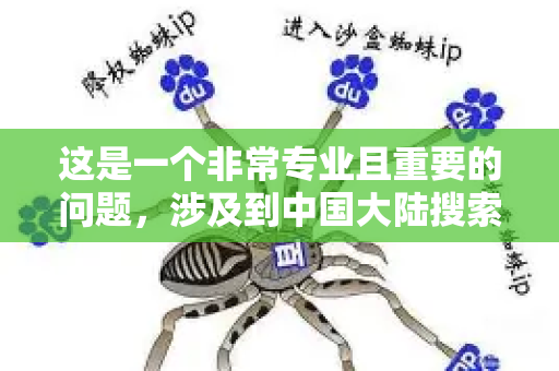 这是一个非常专业且重要的问题,涉及到中国大陆搜索引擎优化的核心策略。简单来说,将服务器放置在香港,确实会对百度SEO产生一定影响,但这种影响可以管理和优化-第1张图片-星博讯-专业SEO_网站优化技巧_搜索引擎排名提升 这是一个非常专业且重要的问题,涉及到中国大陆搜索引擎优化的核心策略。简单来说,将服务器放置在香港,确实会对百度SEO产生一定影响,但这种影响可以管理和优化-第1张图片-星博讯-专业SEO_网站优化技巧_搜索引擎排名提升