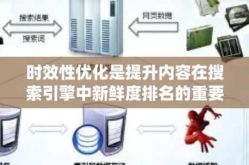 时效性优化是提升内容在搜索引擎中新鲜度排名的重要策略，尤其适用于新闻、科技、行业动态等对时效性要求高的领域。以下是从技术、内容、运营三个维度系统优化的方法-第1张图片-星博讯-专业SEO_网站优化技巧_搜索引擎排名提升